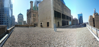 Enlarge photo 21