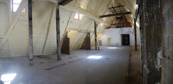 Enlarge photo 23
