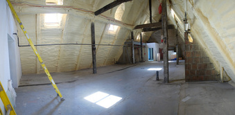 Enlarge photo 24