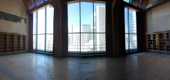 Enlarge photo 28