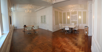 Enlarge photo 3
