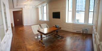 Enlarge photo 4