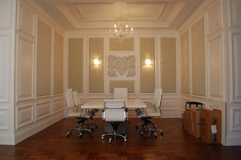 Enlarge photo 32