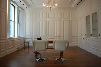Enlarge photo 33