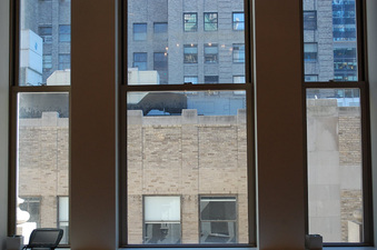 Enlarge photo 34