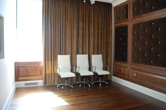 Enlarge photo 35