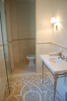Enlarge photo 36