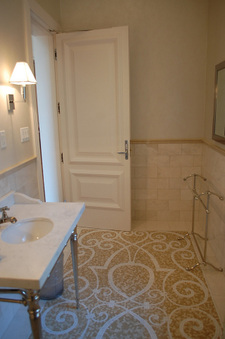 Enlarge photo 37