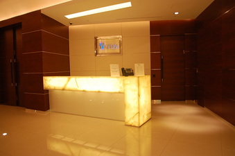 Enlarge photo 38
