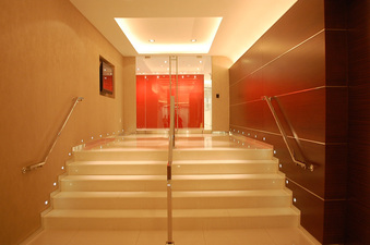 Enlarge photo 39