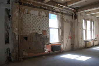 Enlarge photo 45