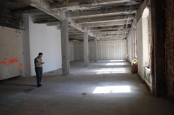 Enlarge photo 47