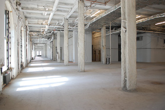 Enlarge photo 49