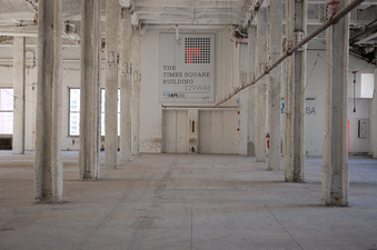Enlarge photo 52