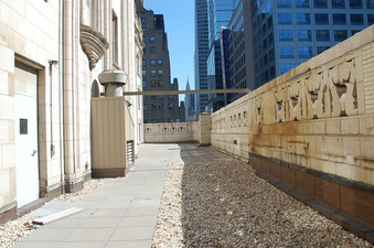 Enlarge photo 56