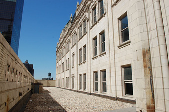 Enlarge photo 59