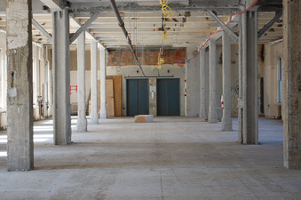 Enlarge photo 61
