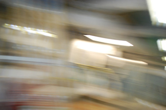Enlarge photo 72