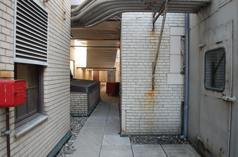 Enlarge photo 73