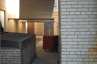 Enlarge photo 74