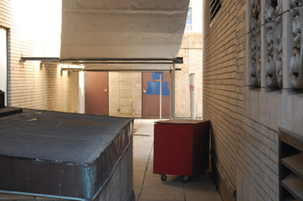 Enlarge photo 75