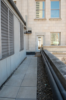 Enlarge photo 78