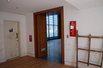 Enlarge photo 83