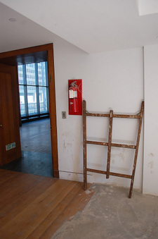 Enlarge photo 86