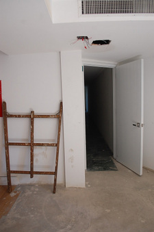 Enlarge photo 87