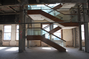 Enlarge photo 92