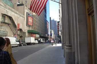 Enlarge photo 97