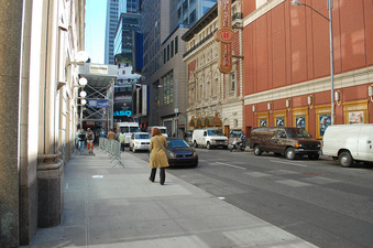Enlarge photo 98