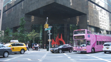 Enlarge photo 2