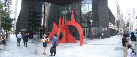 Enlarge photo 3
