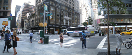 Enlarge photo 7
