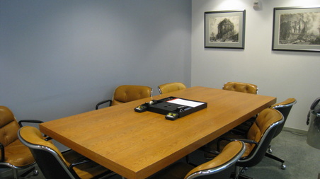 Enlarge photo 22