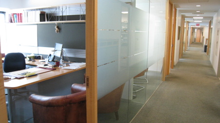 Enlarge photo 30