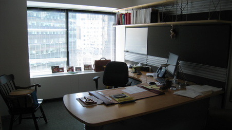 Enlarge photo 31