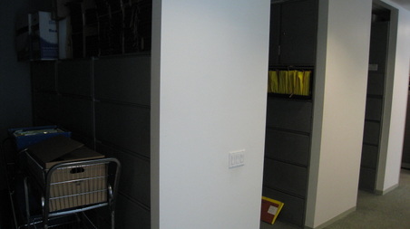 Enlarge photo 33