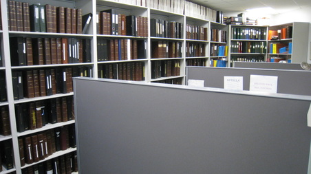 Enlarge photo 37