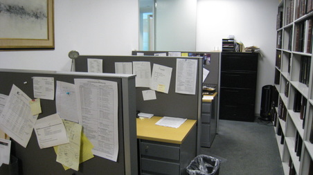 Enlarge photo 38