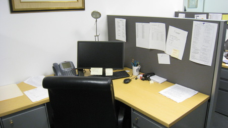 Enlarge photo 39