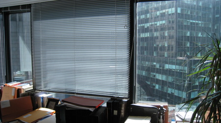 Enlarge photo 42