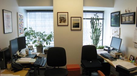 Enlarge photo 43