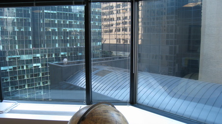 Enlarge photo 54