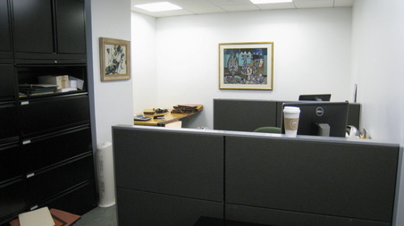 Enlarge photo 57