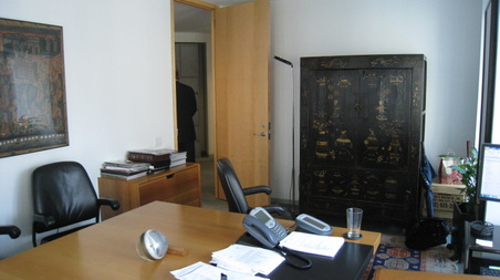 Enlarge photo 60