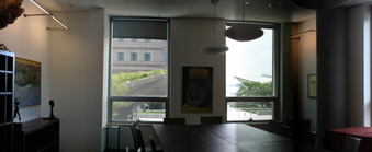 Enlarge photo 2