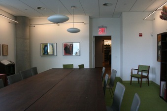 Enlarge photo 3