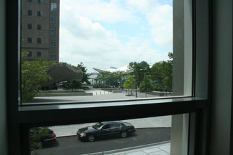 Enlarge photo 11
